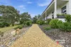 4 Webster Avenue, Venus Bay, Vic 3956-Image