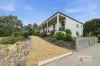 4 Webster Avenue, Venus Bay, Vic 3956-Image