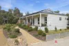 4 Webster Avenue, Venus Bay, Vic 3956-Image