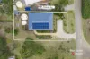 4 Webster Avenue, Venus Bay, Vic 3956-Image