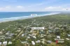 4 Webster Avenue, Venus Bay, Vic 3956-Image