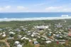 4 Webster Avenue, Venus Bay, Vic 3956-Image