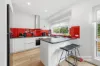 4 Webster Avenue, Venus Bay, Vic 3956-Image