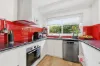 4 Webster Avenue, Venus Bay, Vic 3956-Image