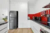 4 Webster Avenue, Venus Bay, Vic 3956-Image