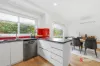 4 Webster Avenue, Venus Bay, Vic 3956-Image