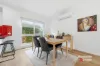 4 Webster Avenue, Venus Bay, Vic 3956-Image