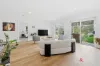 4 Webster Avenue, Venus Bay, Vic 3956-Image