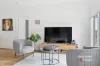 4 Webster Avenue, Venus Bay, Vic 3956-Image