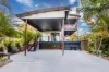 4 Webster Court, Agnes Water, Qld 4677