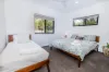 4 Webster Court, Agnes Water, Qld 4677-Image
