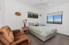 4 Webster Court, Agnes Water, Qld 4677-Image