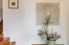 4 Webster Court, Agnes Water, Qld 4677-Image