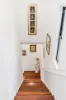 4 Webster Court, Agnes Water, Qld 4677-Image