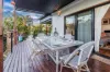 4 Webster Court, Agnes Water, Qld 4677-Image