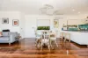 4 Webster Court, Agnes Water, Qld 4677-Image
