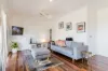4 Webster Court, Agnes Water, Qld 4677-Image