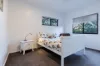 4 Webster Court, Agnes Water, Qld 4677-Image