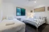 4 Webster Court, Agnes Water, Qld 4677-Image