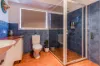 4 Webster Court, Agnes Water, Qld 4677-Image