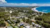 4 Webster Court, Agnes Water, Qld 4677-Image
