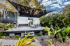4 Webster Court, Agnes Water, Qld 4677-Image