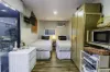 4 Webster Court, Agnes Water, Qld 4677-Image