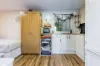 4 Webster Court, Agnes Water, Qld 4677-Image