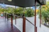 4 Webster Court, Agnes Water, Qld 4677-Image