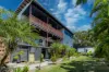 4 Webster Court, Agnes Water, Qld 4677-Image