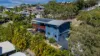 4 Webster Court, Agnes Water, Qld 4677-Image