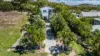 4 Webster Court, Agnes Water, Qld 4677-Image