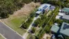 4 Webster Court, Agnes Water, Qld 4677-Image