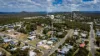 4 Webster Court, Agnes Water, Qld 4677-Image