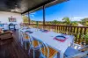 4 Webster Court, Agnes Water, Qld 4677-Image