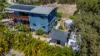 4 Webster Court, Agnes Water, Qld 4677-Image