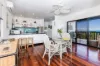 4 Webster Court, Agnes Water, Qld 4677-Image