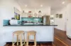 4 Webster Court, Agnes Water, Qld 4677-Image