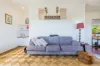 4 Webster Court, Agnes Water, Qld 4677-Image