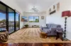 4 Webster Court, Agnes Water, Qld 4677-Image