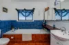 4 Webster Court, Agnes Water, Qld 4677-Image