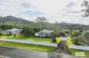 4 Webster Street, Atherton, Qld 4883