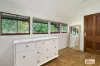 4 Webster Street, Atherton, Qld 4883-Image