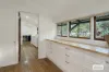 4 Webster Street, Atherton, Qld 4883-Image
