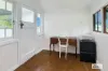 4 Webster Street, Atherton, Qld 4883-Image