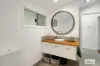 4 Webster Street, Atherton, Qld 4883-Image