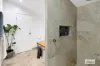 4 Webster Street, Atherton, Qld 4883-Image