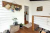 4 Webster Street, Atherton, Qld 4883-Image