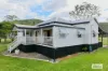 4 Webster Street, Atherton, Qld 4883-Image