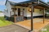 4 Webster Street, Atherton, Qld 4883-Image